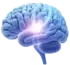 Mind Engineer Arshad siddiqui